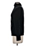 Boston Proper Black Long Sleeve Turtleneck Size XS - photo 5