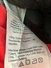 Crewcuts Outlet 100% Cotton Solid Red Board Shorts Size 8 - photo 4