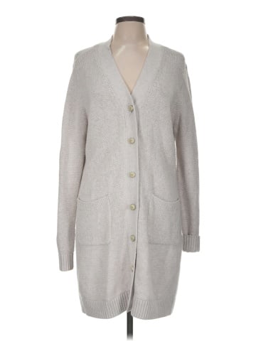 CAbi Cardigan (view 1)