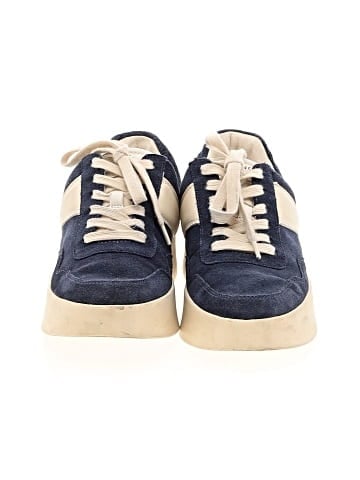 Vince. Sneakers (view 2)