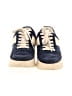 Vince. Blue Sneakers Size 7 1/2 - photo 2
