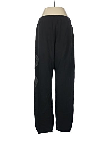 Bella + Canvas Track Pants (view 2)