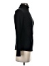 Boston Proper Black Long Sleeve Turtleneck Size XS - photo 4
