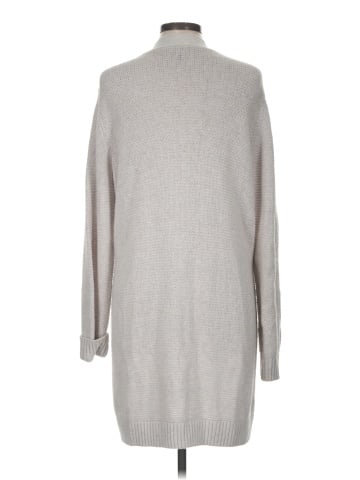 CAbi Cardigan (view 2)