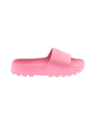Old Navy Sandals (view 1)