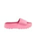 Old Navy Pink Sandals Size 8 - photo 1