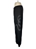 Bella + Canvas Black Track Pants Size M - photo 5