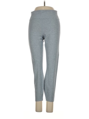 Outdoor Voices Active Pants (view 1)