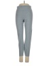 Outdoor Voices Gray Blue Active Pants Size S - photo 1