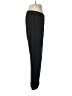 Bella + Canvas Black Track Pants Size M - photo 4