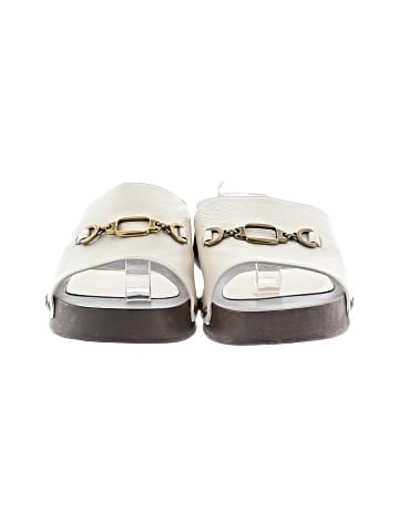 Larroudé Sandals (view 2)