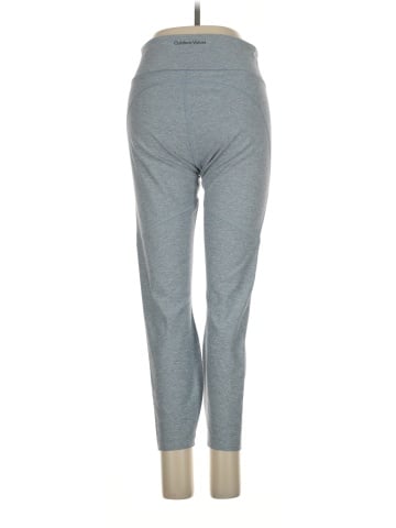 Outdoor Voices Active Pants (view 2)