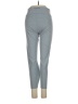 Outdoor Voices Gray Blue Active Pants Size S - photo 2