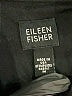 Eileen Fisher Black Tank Top Size M - photo 7