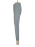 Outdoor Voices Gray Blue Active Pants Size S - photo 5