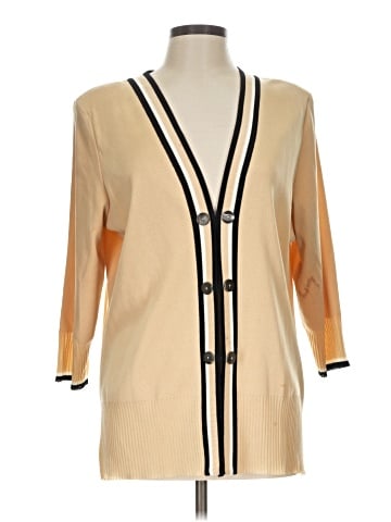 misook Cardigan (view 1)