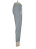 Outdoor Voices Gray Blue Active Pants Size S - photo 4