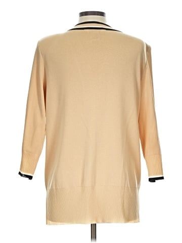 misook Cardigan (view 2)
