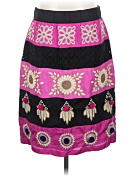 Leifsdottir Casual Skirt