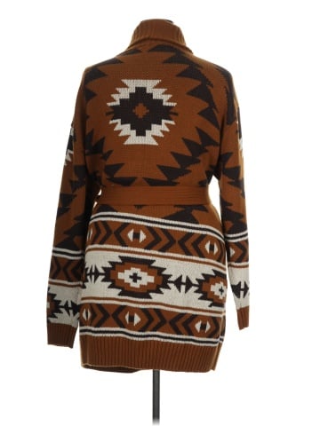 Lucky Brand Cardigan (view 2)