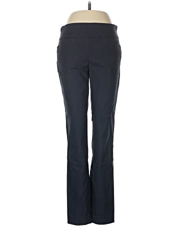 Van Heusen Dress Pants (view 1)