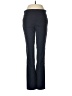 Van Heusen Blue Dress Pants Size 6 - photo 1