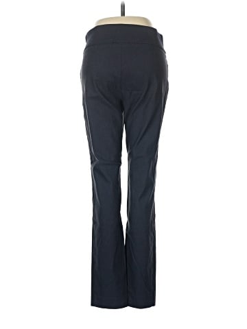 Van Heusen Dress Pants (view 2)