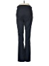 Van Heusen Blue Dress Pants Size 6 - photo 2