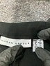 Susan Graver Solid Black Dress Pants Size M (petite) - photo 7