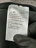 Susan Graver Solid Black Dress Pants Size M (petite) - photo 8