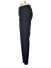 Van Heusen Blue Dress Pants Size 6 - photo 5