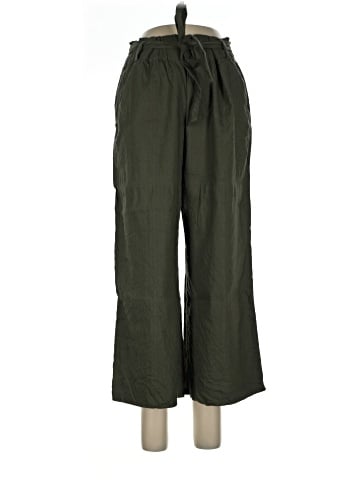 J.Jill Cargo Pants (view 1)