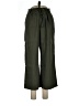 J.Jill Green Cargo Pants Size L - photo 1