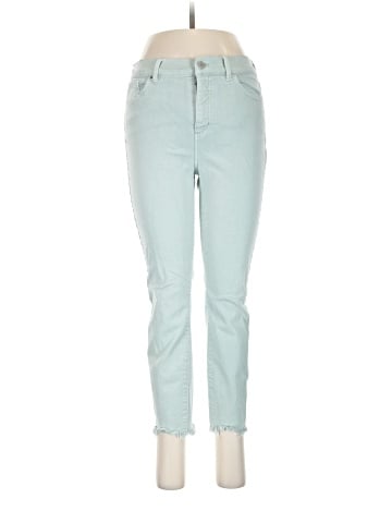 Ann Taylor Jeans (view 1)