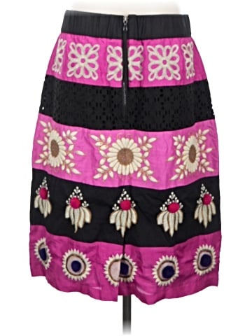 Leifsdottir Casual Skirt (view 2)