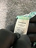Veronica M. Teal Sleeveless Blouse Size M - photo 8