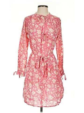 J.Crew Casual Dress (view 1)