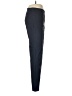 Van Heusen Blue Dress Pants Size 6 - photo 4