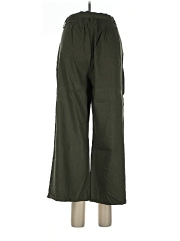 J.Jill Cargo Pants (view 2)