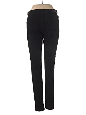 Adriano Goldschmied Casual Pants (view 2)