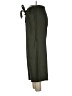 J.Jill Green Cargo Pants Size L - photo 5