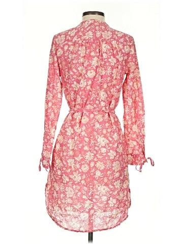 J.Crew Casual Dress (view 2)