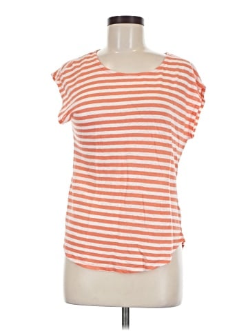 C&C California Short Sleeve Top (view 1)