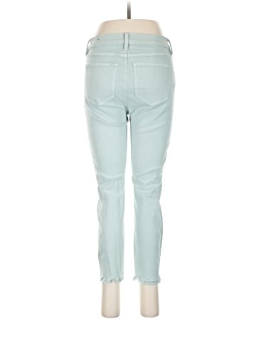 Ann Taylor Jeans (view 2)