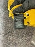 Ann Taylor Yellow Short Sleeve Top Size L (estimated) - photo 8