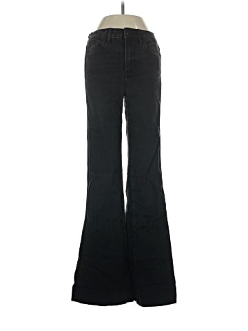 American Eagle Outfitters Jeans (view 1)