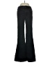 American Eagle Outfitters Black Jeans Size 2L - photo 1