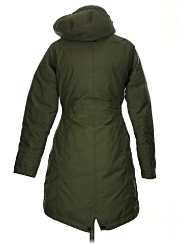 The North Face Raincoat (view 2)
