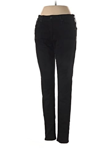 Adriano Goldschmied Casual Pants (view 1)