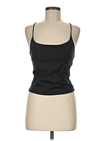 Outdoor Voices Tank Top (view 1)